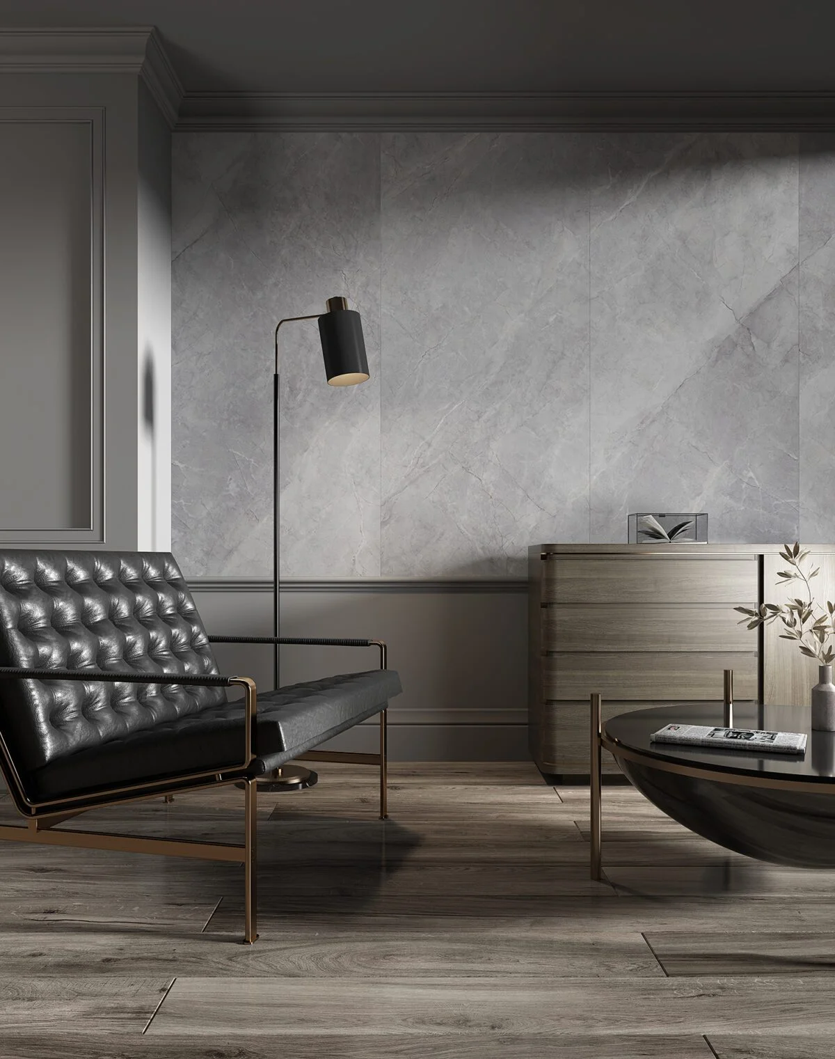 Silver Lake - Image 6