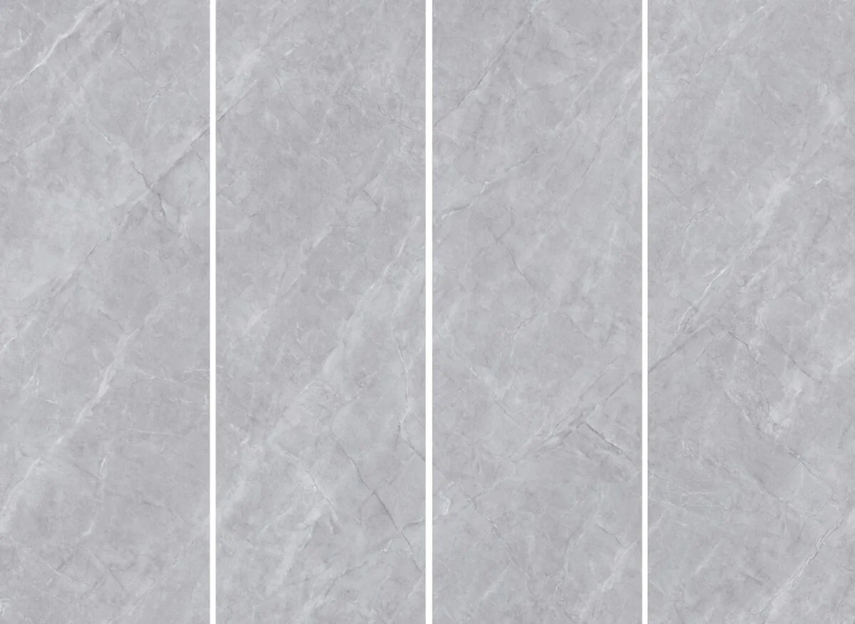 Silver Lake - Image 7