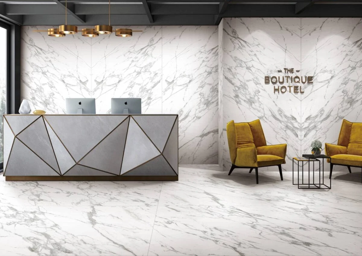 Calacatta Vagli - Image 4