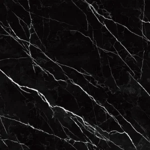 New Marquina