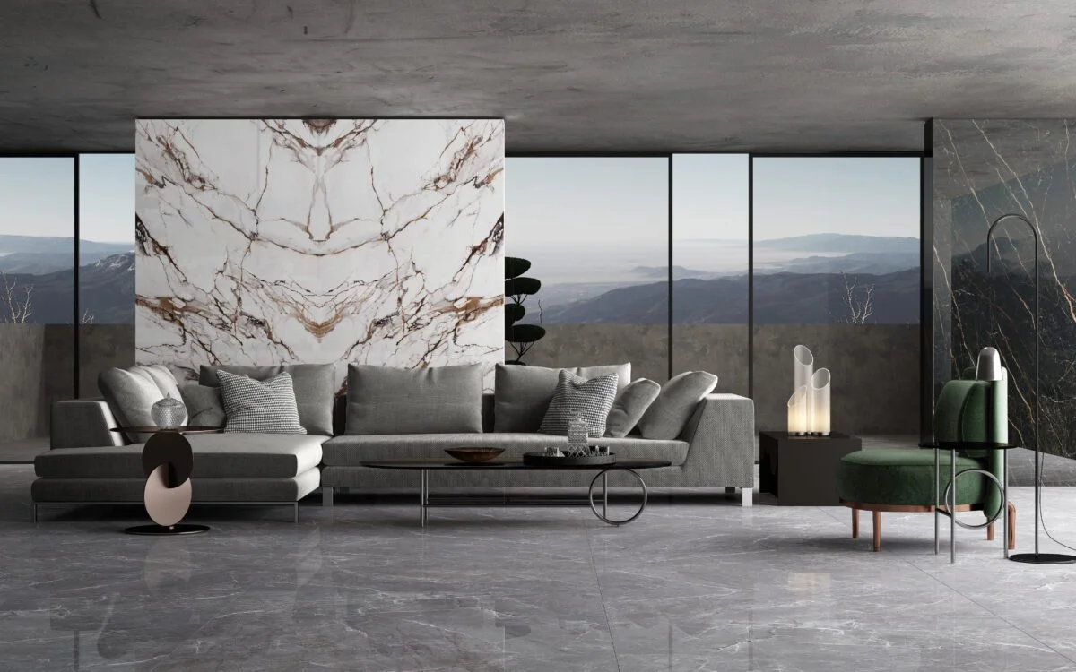 Calacatta Supreme - Image 2