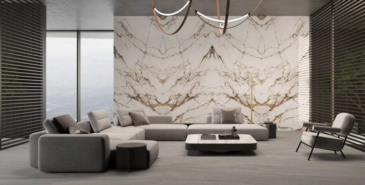 Calacatta Supreme - Image 4