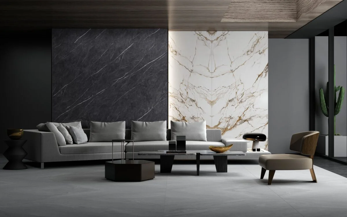 Calacatta Supreme - Image 5