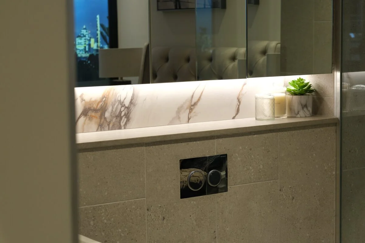 Calacatta Supreme - Image 9