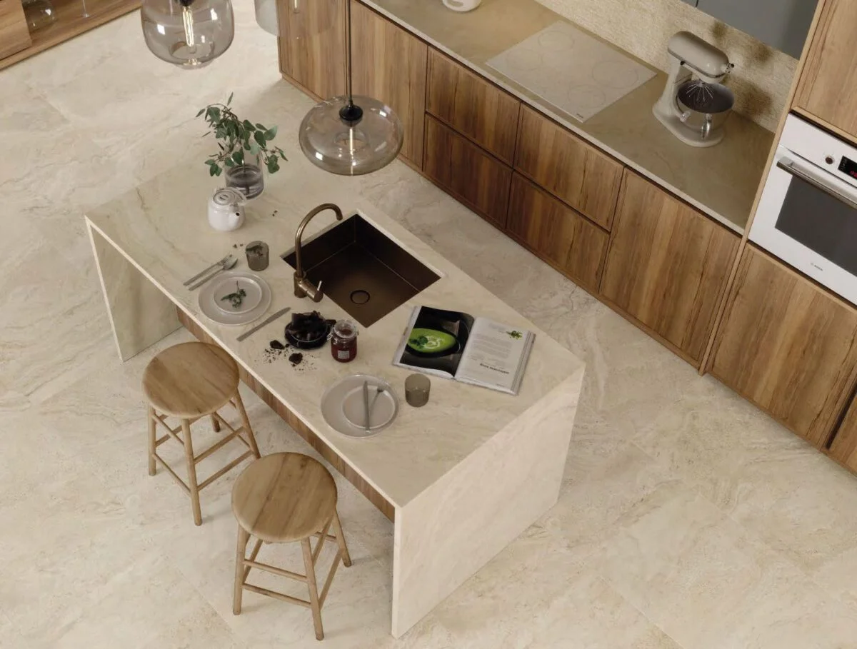 Crema Luna - Image 2