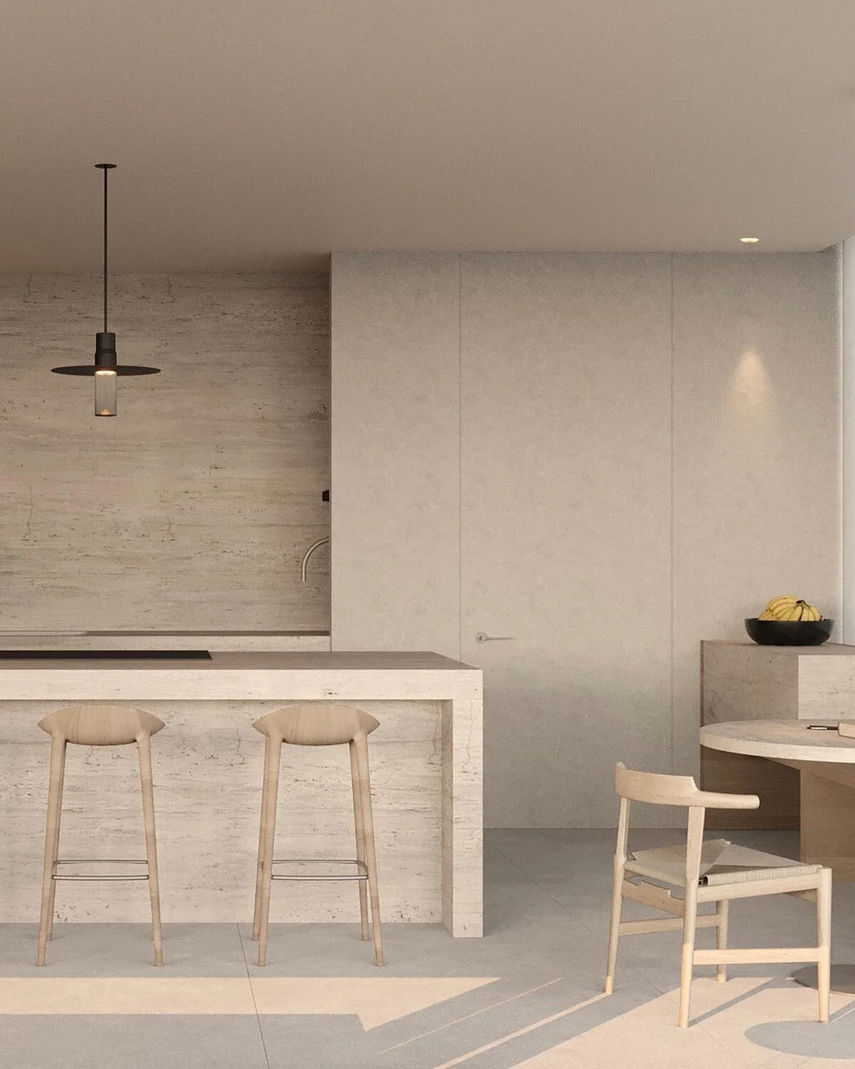 Crema Luna - Image 5