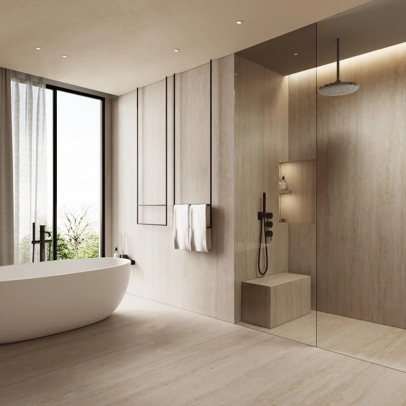 Crema Luna - Image 6