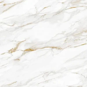 Calacatta Gold
