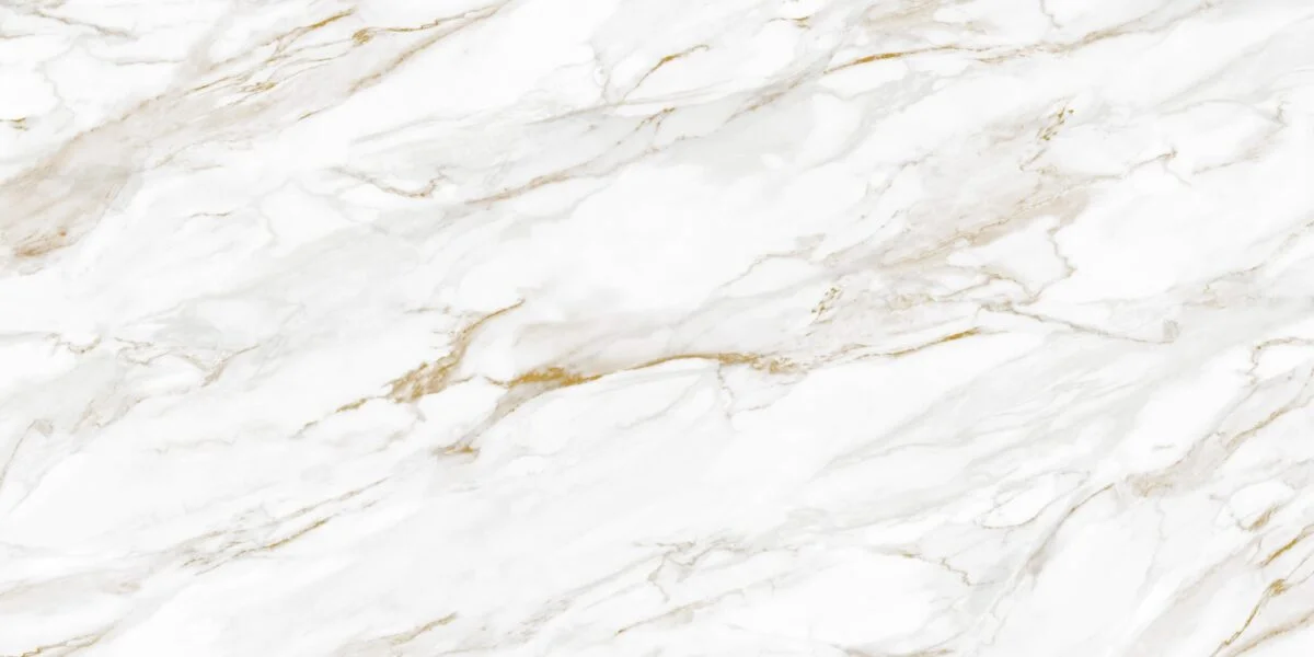 Calacatta Gold