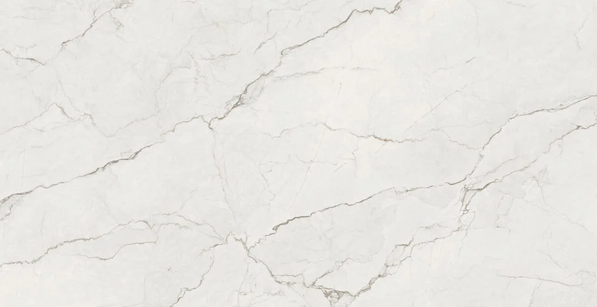 Quartize Luna - Image 2