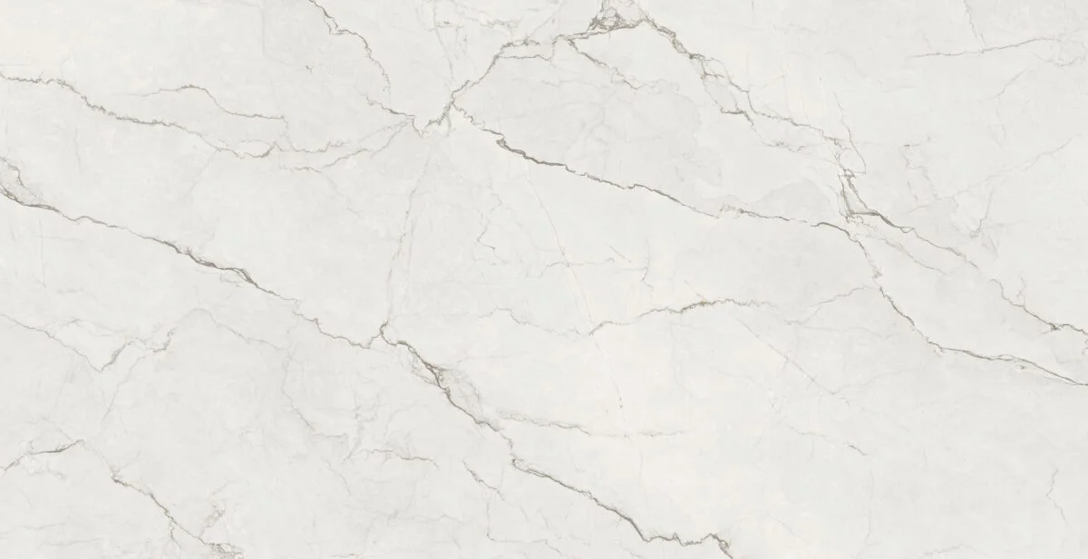 Quartize Luna - Image 3