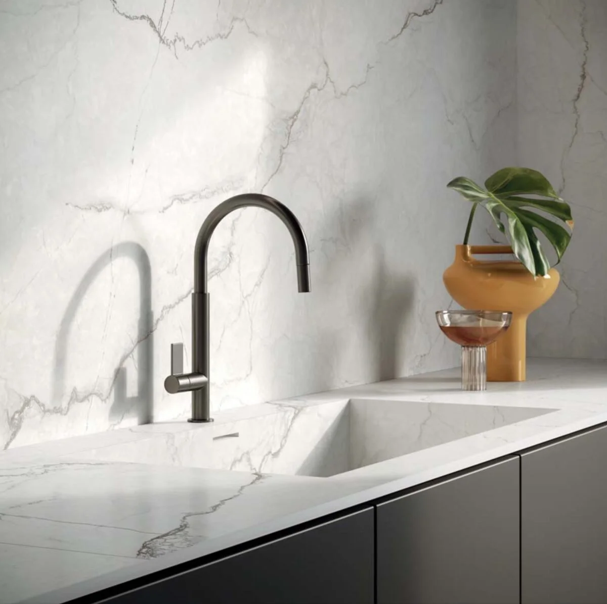 Quartize Luna - Image 5