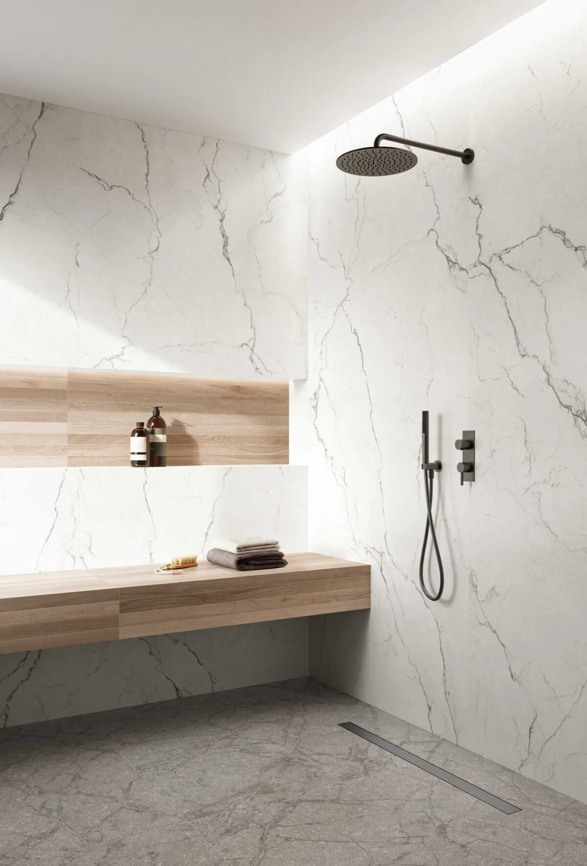 Quartize Luna - Image 7