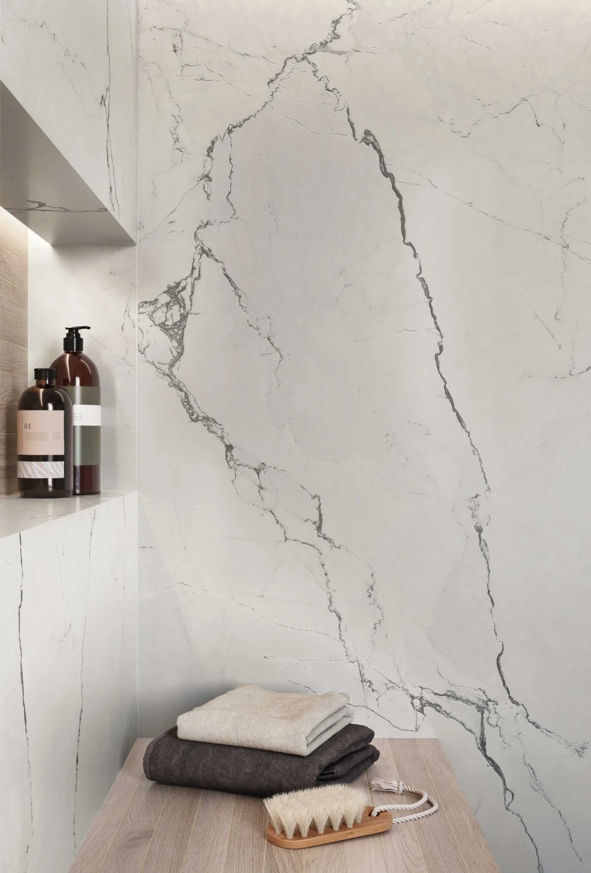 Quartize Luna - Image 8