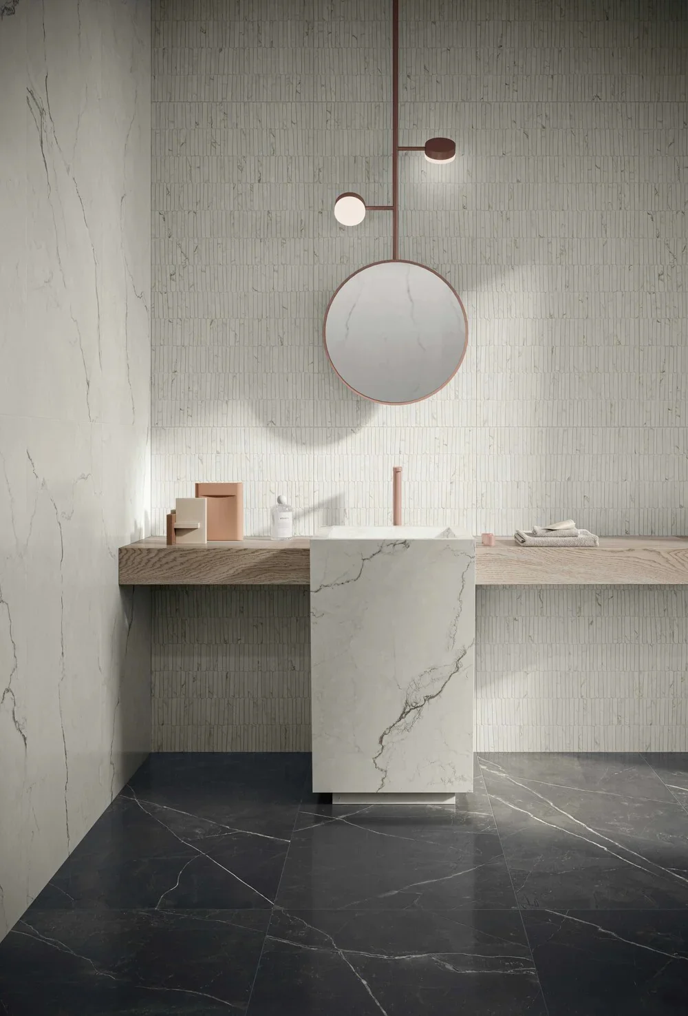 Quartize Luna - Image 9