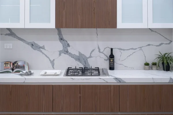 Classic Calacatta - Image 7