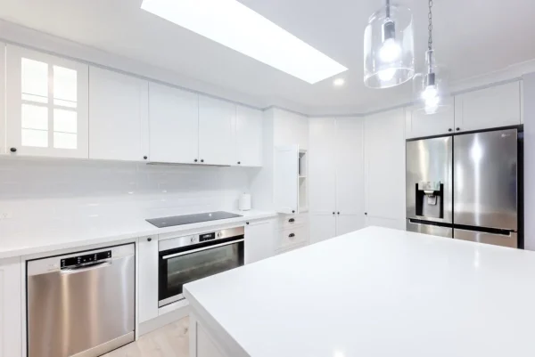 Silk White - Image 5