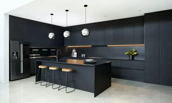 Ink Black - Image 4