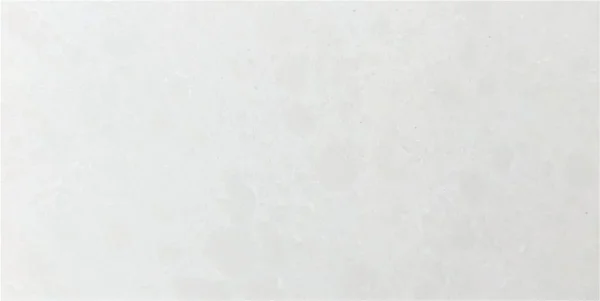White Canvas