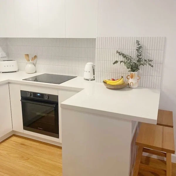 White Canvas - Image 2