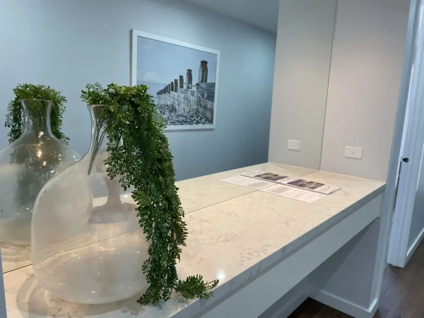 White Jade - Image 3